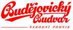 Budějovický_Budvar_logo_vector